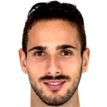 Лука Леззерини